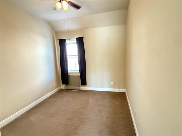 Building Photo - 13019 Lanier Dr