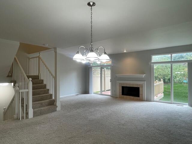 Building Photo - 2702 Maitland Dr