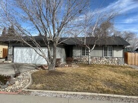 Building Photo - 2120 Keystone Ave