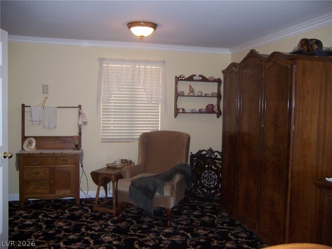 Building Photo - 4089 Zugspitz Way