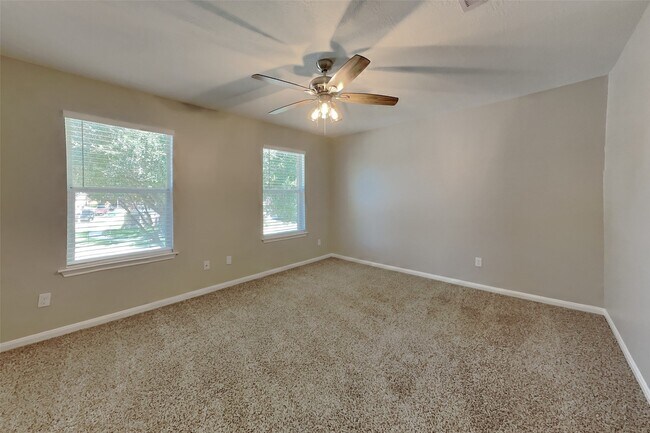 Building Photo - 3431 W Rainmill Dr