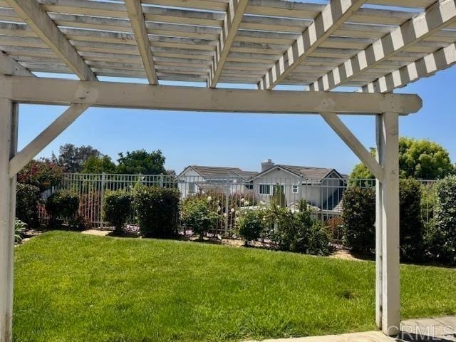 Building Photo - 6991 Sandcastle Dr
