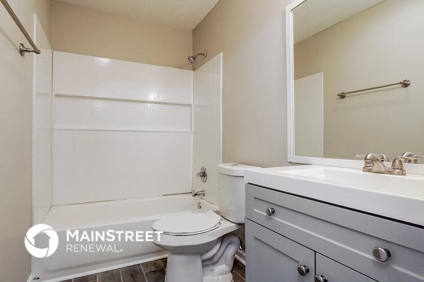 Building Photo - 1629 5 Acre Rd