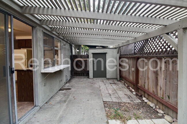 Building Photo - Tierrasanta, 10935 Clairemont Mesa Blvd - ...