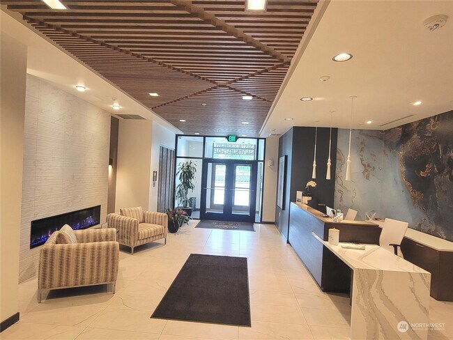 Building Photo - 11903 NE 128th St