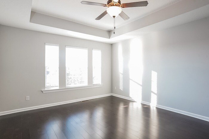 Building Photo - 1230 Cobblefield Dr