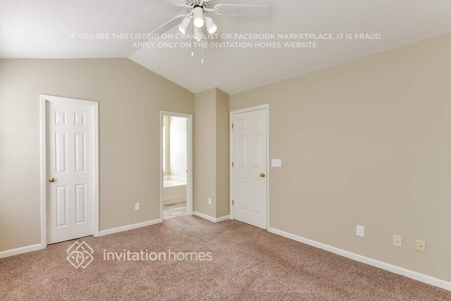 Building Photo - 4 Monarch Way