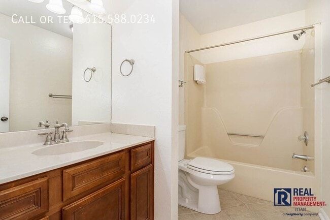 Building Photo - 123 Villa View Ct