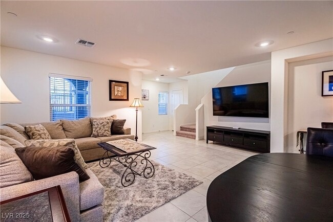 Building Photo - 3628 Via Allegro