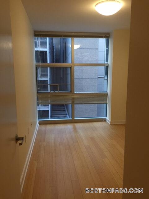 Building Photo - 40 Boylston St