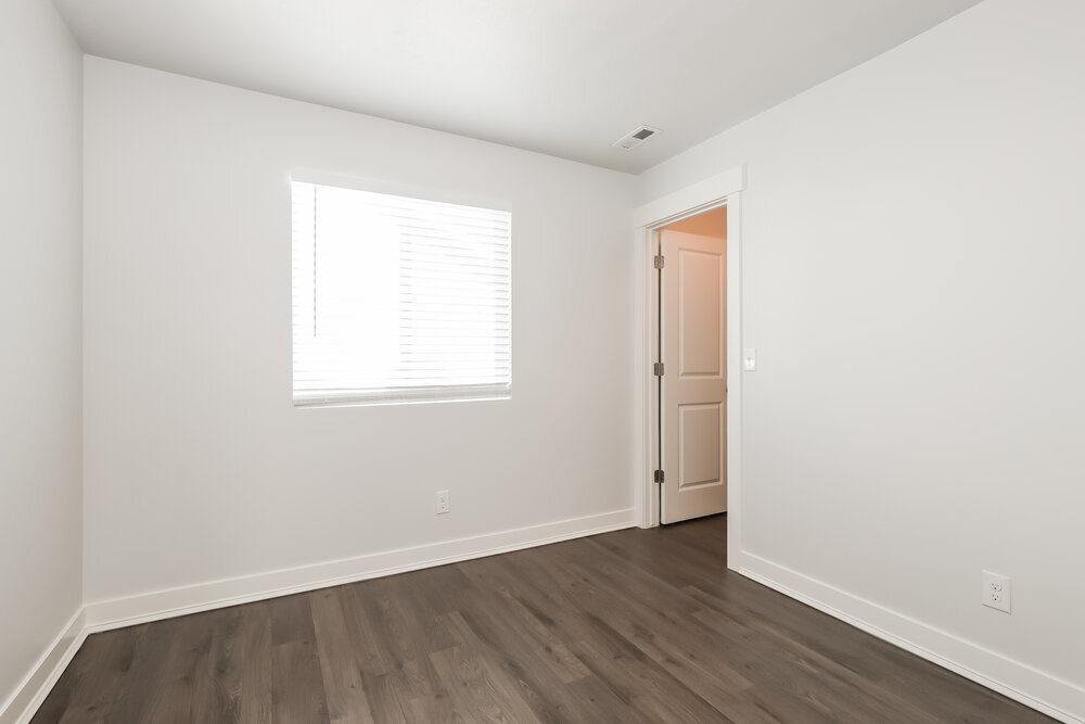Building Photo - 13061 Acklins Dr