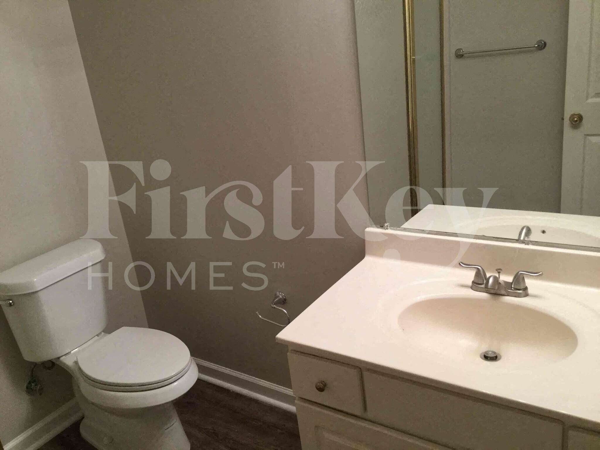 Building Photo - 3277 Embry Downs Ct