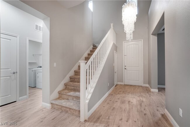 Building Photo - 11334 Colinward Ave