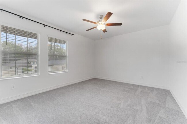Building Photo - 18255 Serene Lk Lp