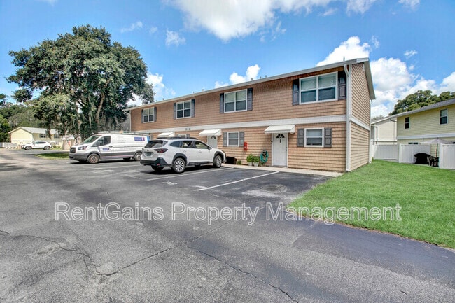 Primary Photo - 4420 Carter Rd
