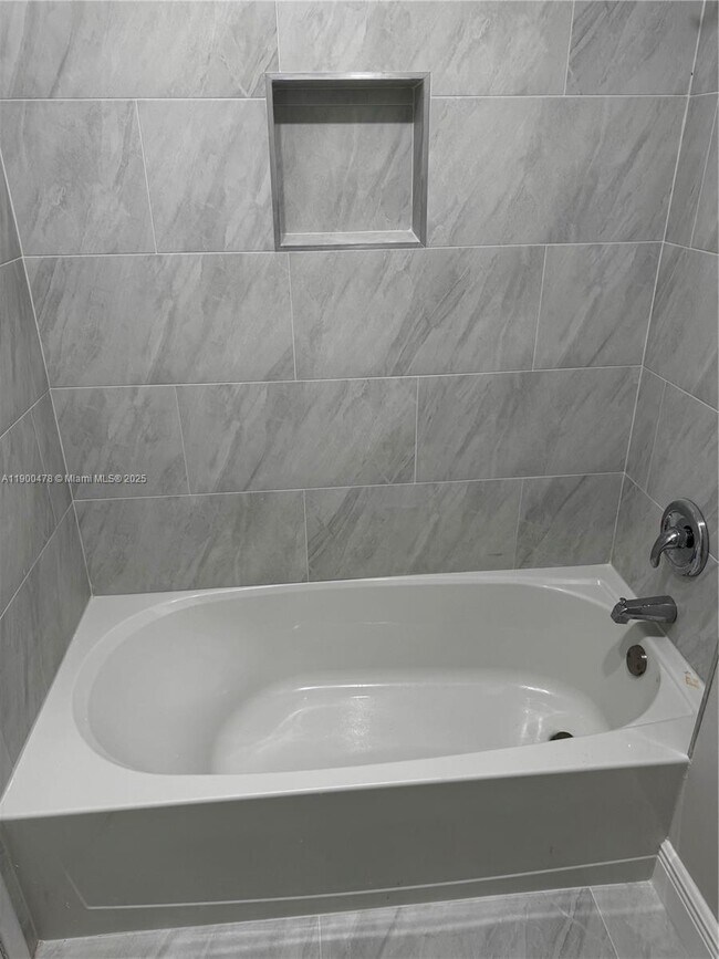 Building Photo - 3292 NW 104th Ave