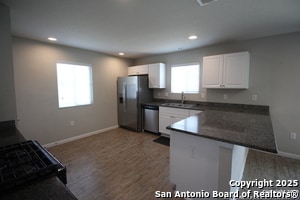 Building Photo - 10534 Legacy Cv