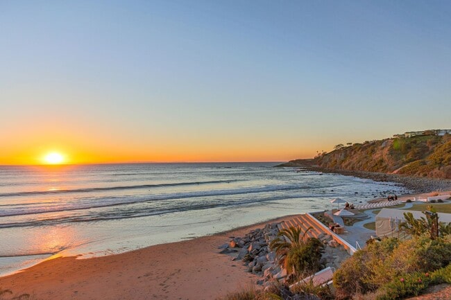 Building Photo - Monarch Bay Ocean View Single Family Home!