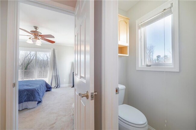 Building Photo - 5997 Warpath Rd