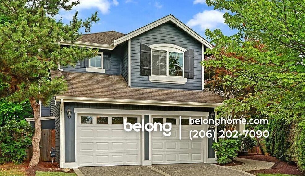 Building Photo - 27932 NE 149th Ct