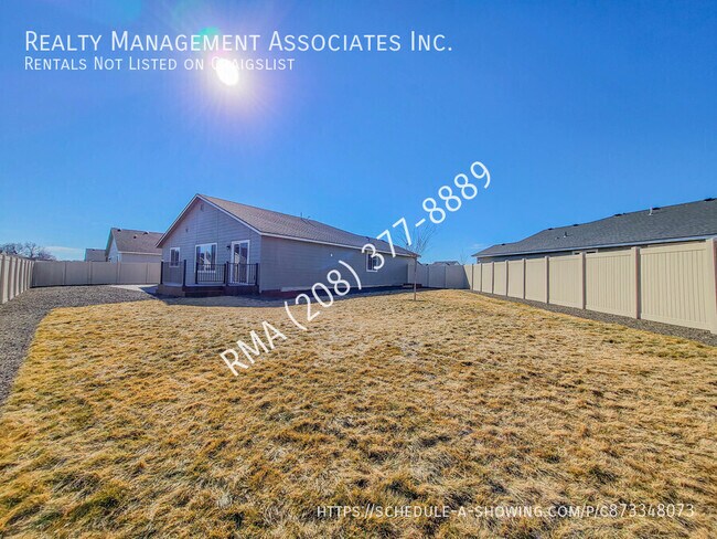 Building Photo - 13234 S Catawba River Ave