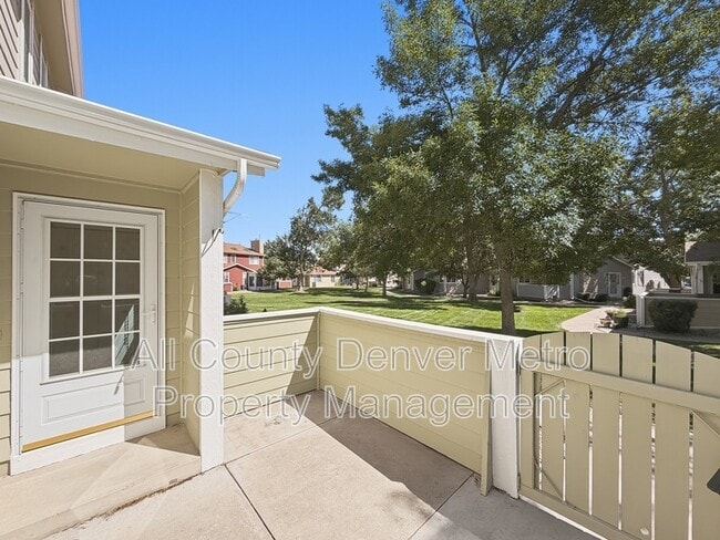 Building Photo - 8418 Everett Way