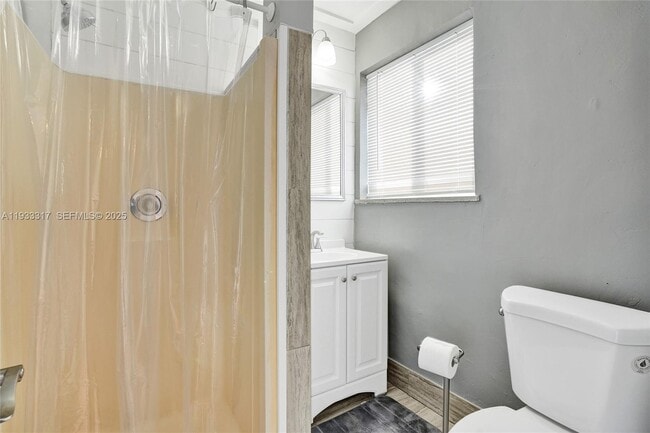 Building Photo - 249 SW 4th St