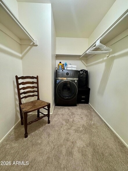 Building Photo - 4800 N 68th St