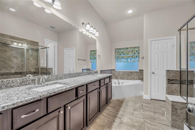 Building Photo - 6801 Cambridge Dr