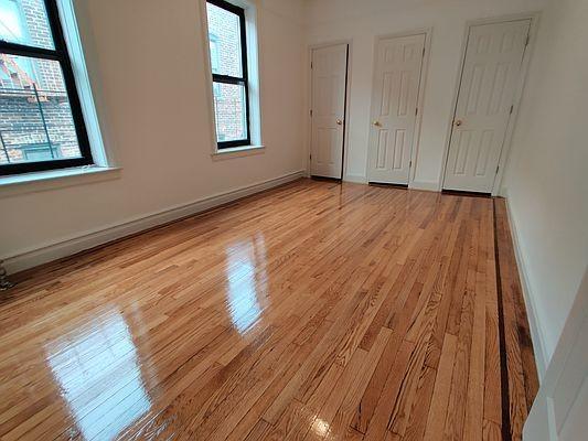 Building Photo - 1 bedroom in BRONX NY 10453