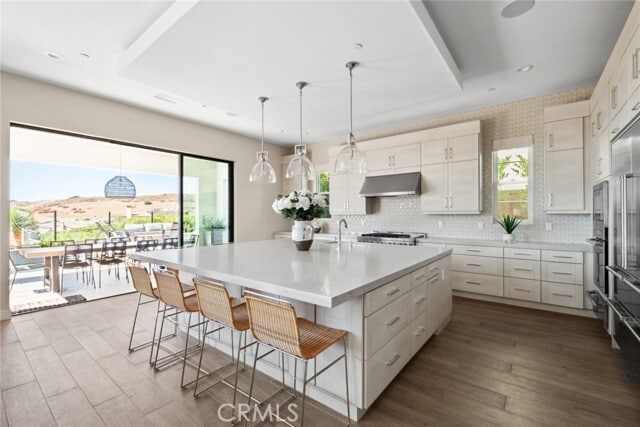 Building Photo - 33851 Paseo Eternidad