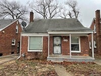 Building Photo - 19803 Santa Rosa Dr