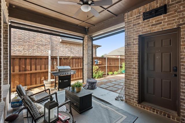 Building Photo - 4304 Indigo Lark Ln