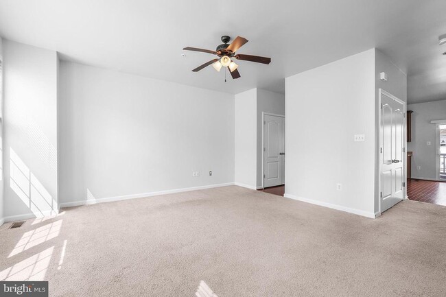 Building Photo - 7705 sentry Terrace