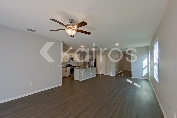 Building Photo - 32134 Katelin Cir