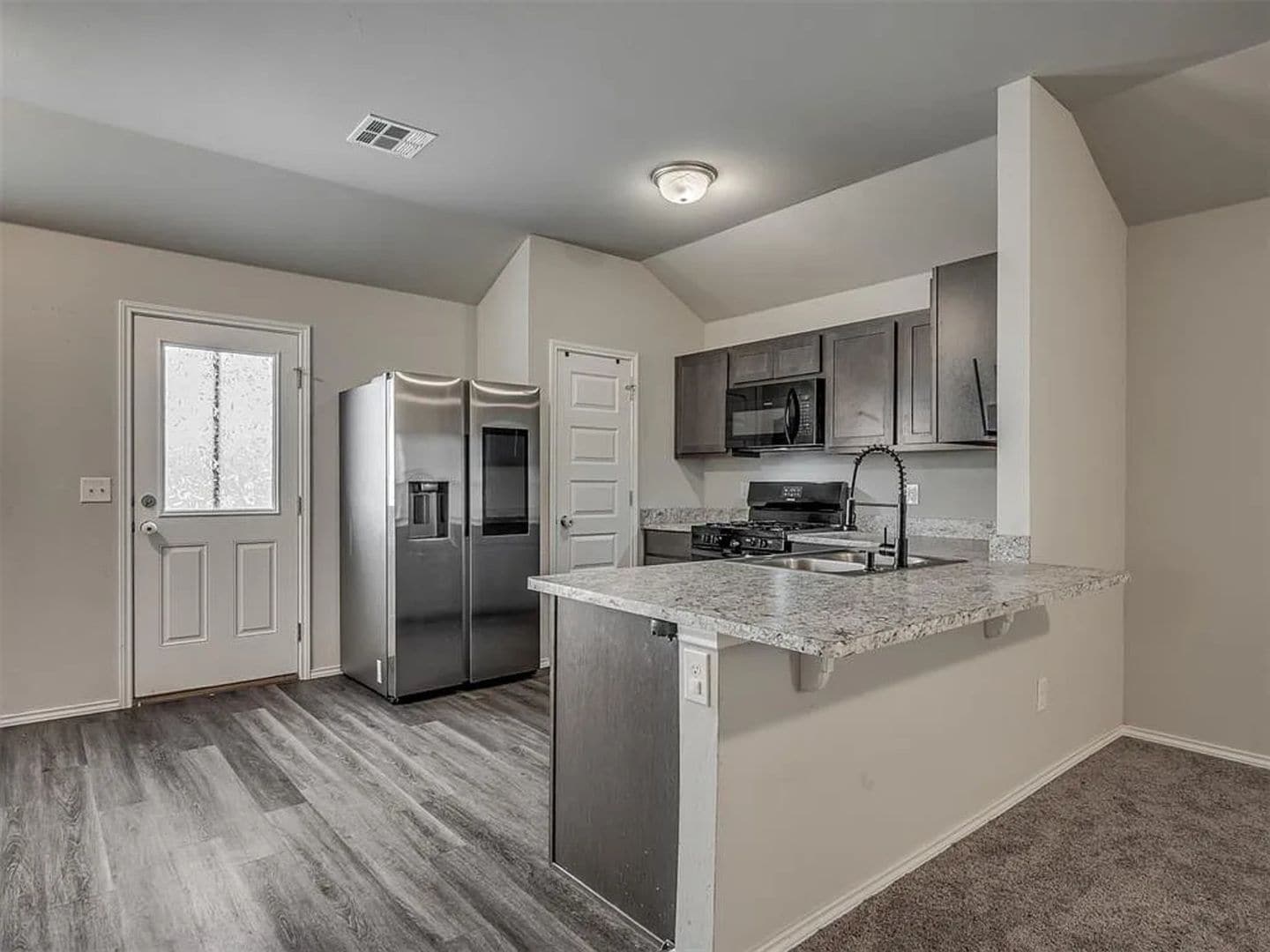 Building Photo - 11609 NW 95th St