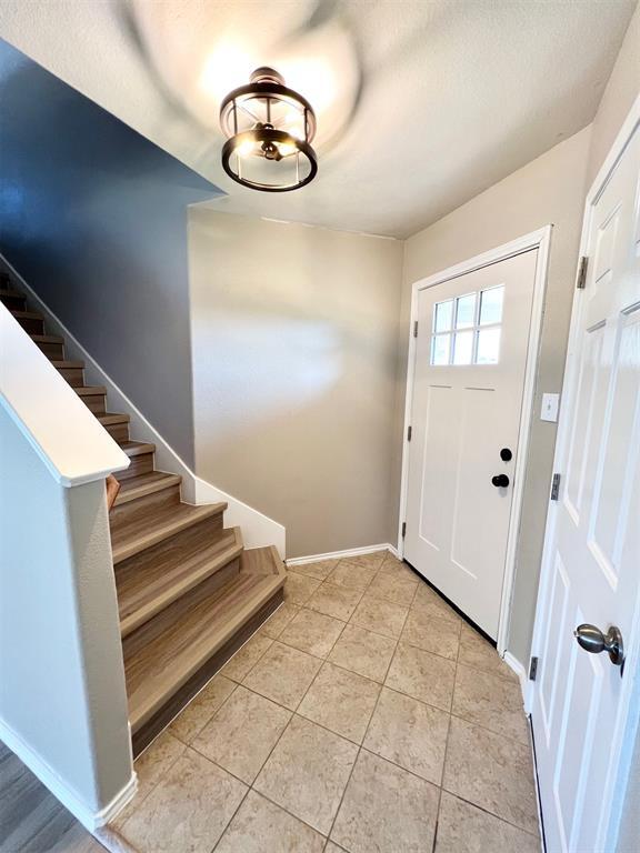 Building Photo - 147 Wildfire Cove