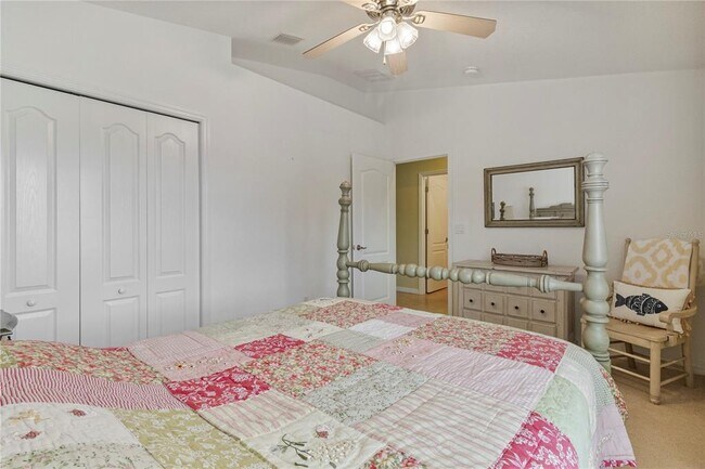 Building Photo - 3533 Lakewood Blvd