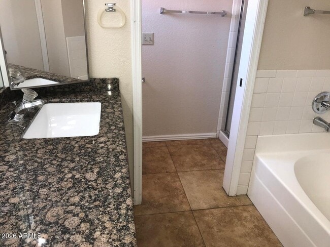 Building Photo - 18223 N 16th Pl