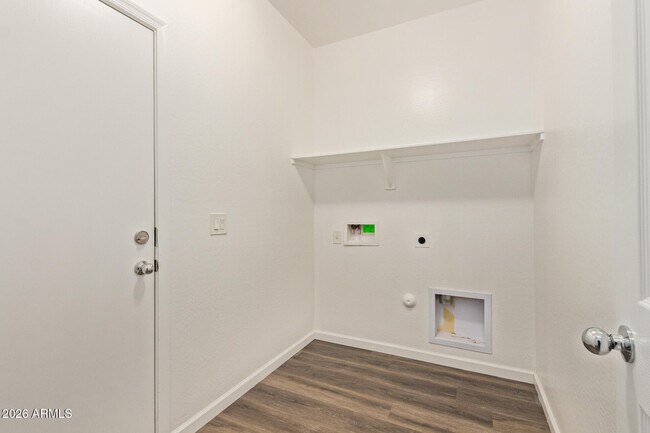 Building Photo - 17534 W Villa Chula Ln