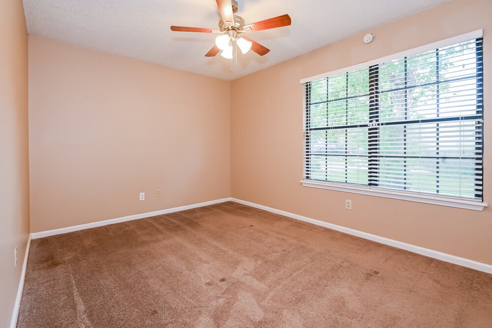 Building Photo - 1364 Trotters Walk Way