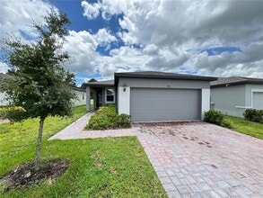 Building Photo - 1784 Carnostie Rd