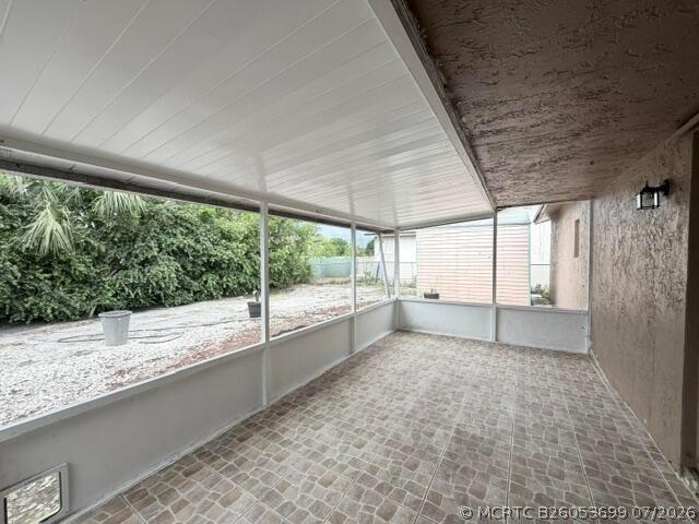 Building Photo - 11044 NW 23rd Ct