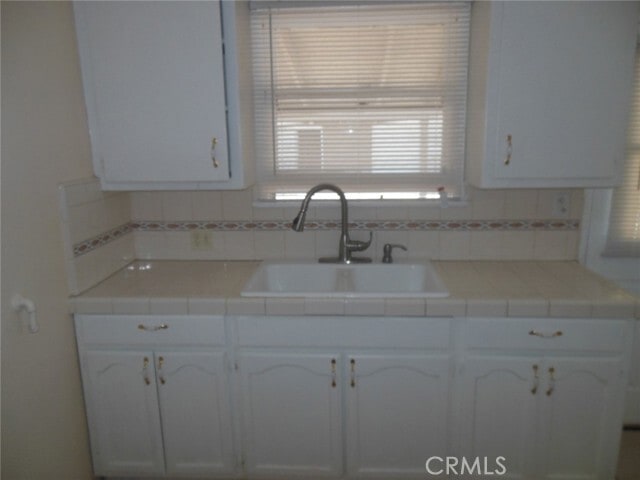 Building Photo - 15627 Clark Ave