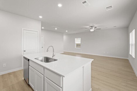 Building Photo - 7906 Alset Dr