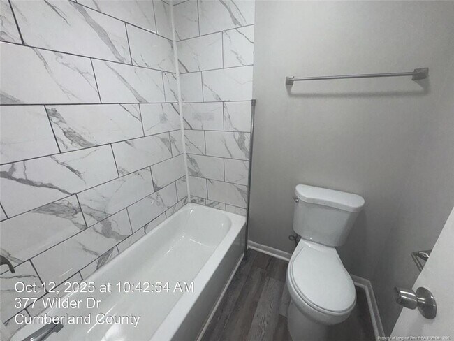 Building Photo - 377 Wilder Dr