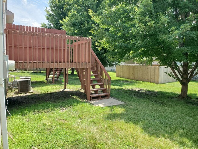 Building Photo - 7319 SW 23rd St
