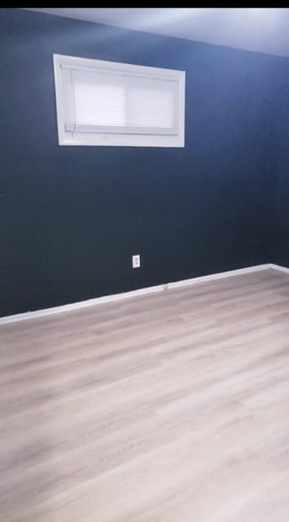 Building Photo - 6202 Belwood St