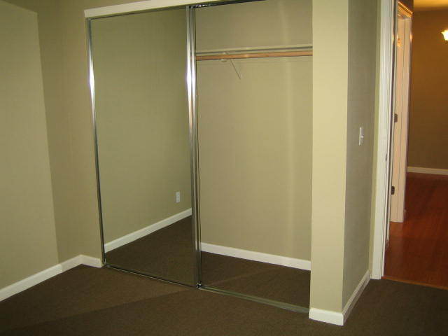 Building Photo - 1114 Nord Ave