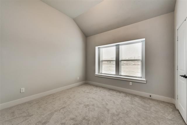 Building Photo - 921 Baybrook Ln